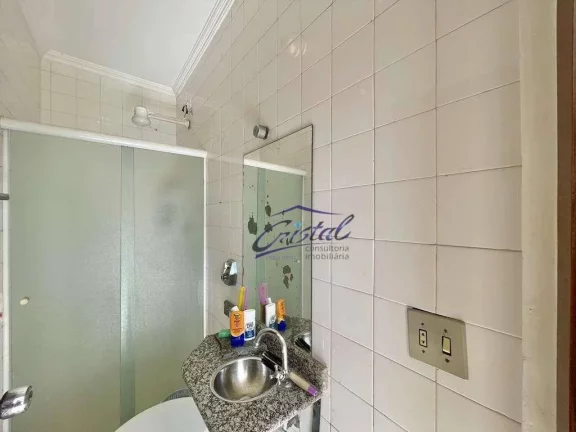 Imagem Casa com 4 suítes à venda, 800 m² - Recanto Impla - Granja Viana - Carapicuíba/SP