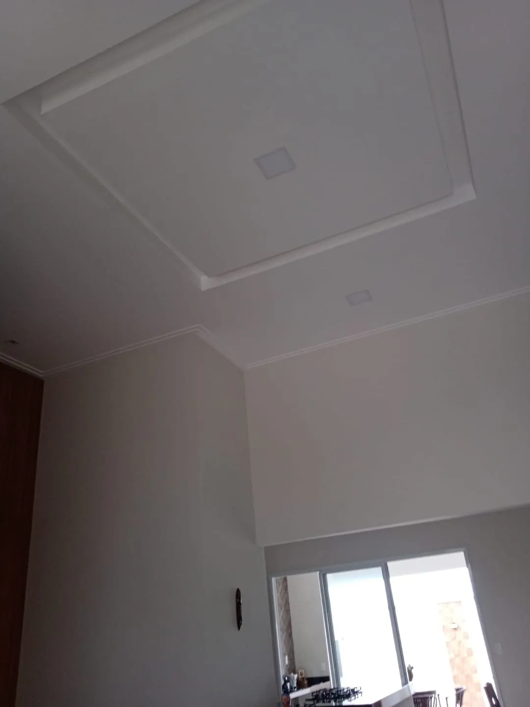 Imagem Casa à venda 3 Quartos, 1 Suite, 2 Vagas, 260M², Caminho Novo, Tremembé - SP