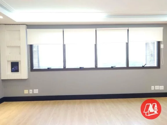 Imagem Sala para alugar, 30 m² por R$ 2.020,40/mês - Centro - Porto Alegre/RS
