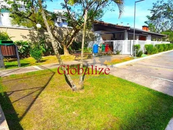 Imagem Apartamento à venda com 58m², 2 quartos, lazer completo por R$335.000,00 no Morro Nova Cintra em Santos