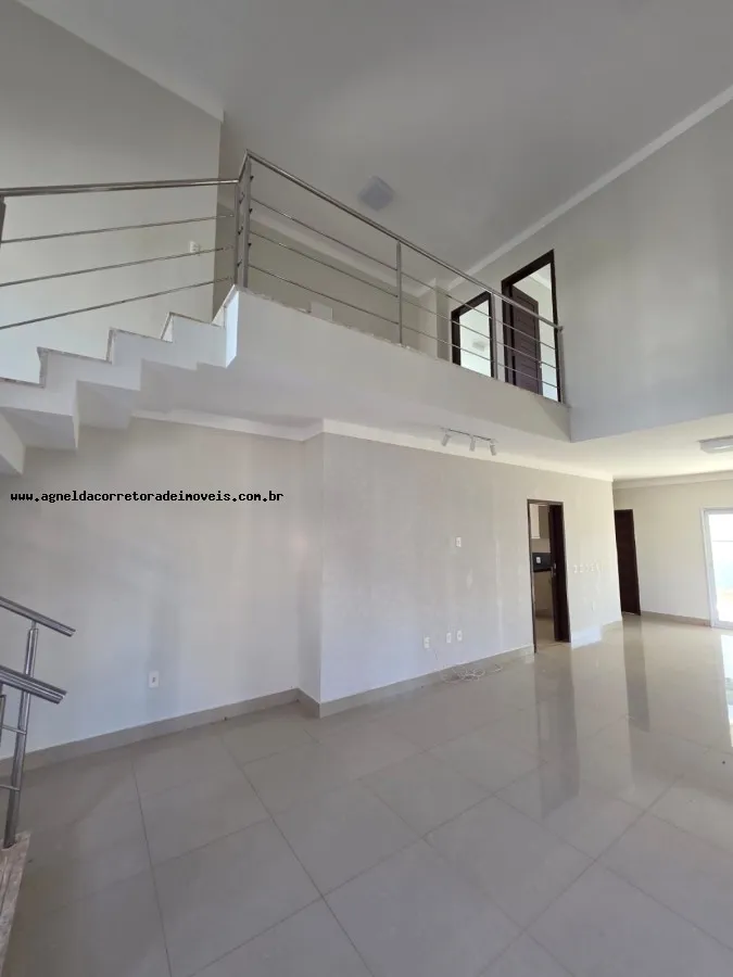 Imagem Casa em Condomínio para Venda em Parnamirim, Parque das Nações, 4 dormitórios, 4 suítes, 5 banheiros, 4 vagas