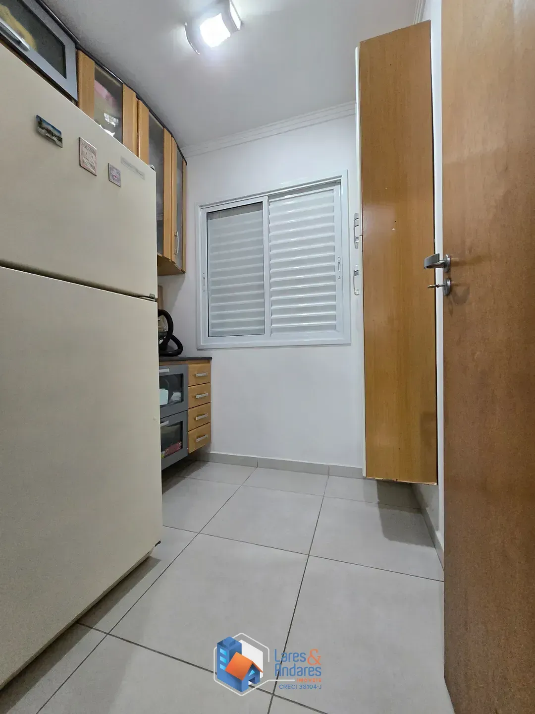 Imagem Casa para venda em Vila Mazzei com 3 quartos, sendo 3 suítes, 144m²