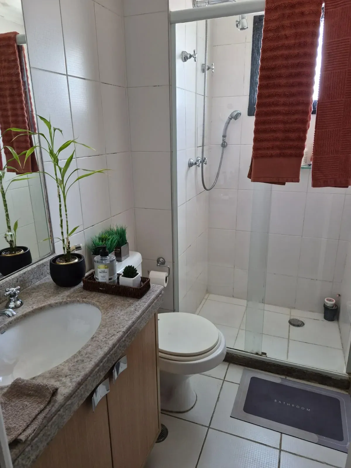 Imagem Apartamento com 3 Quartos à Venda, 148 m² em Santo Amaro - São Paulo