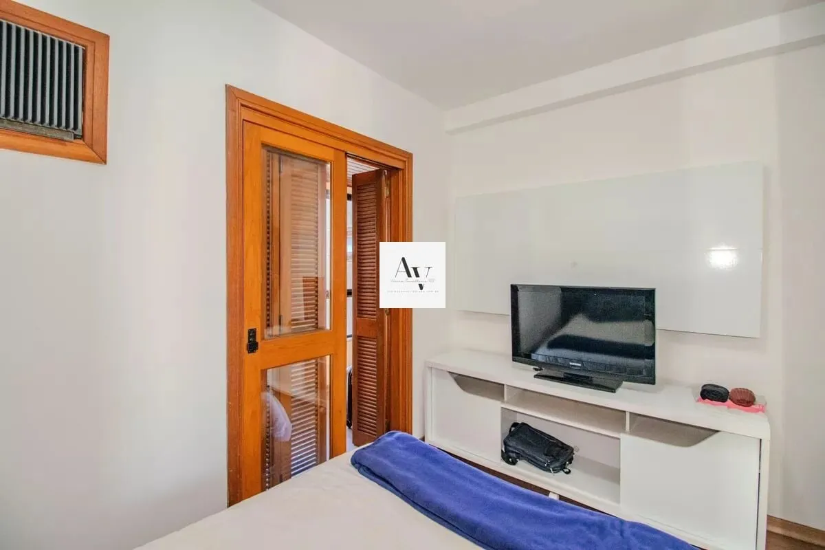 Imagem Apartamento à venda no bairro Cristo Redentor - Porto Alegre/RS