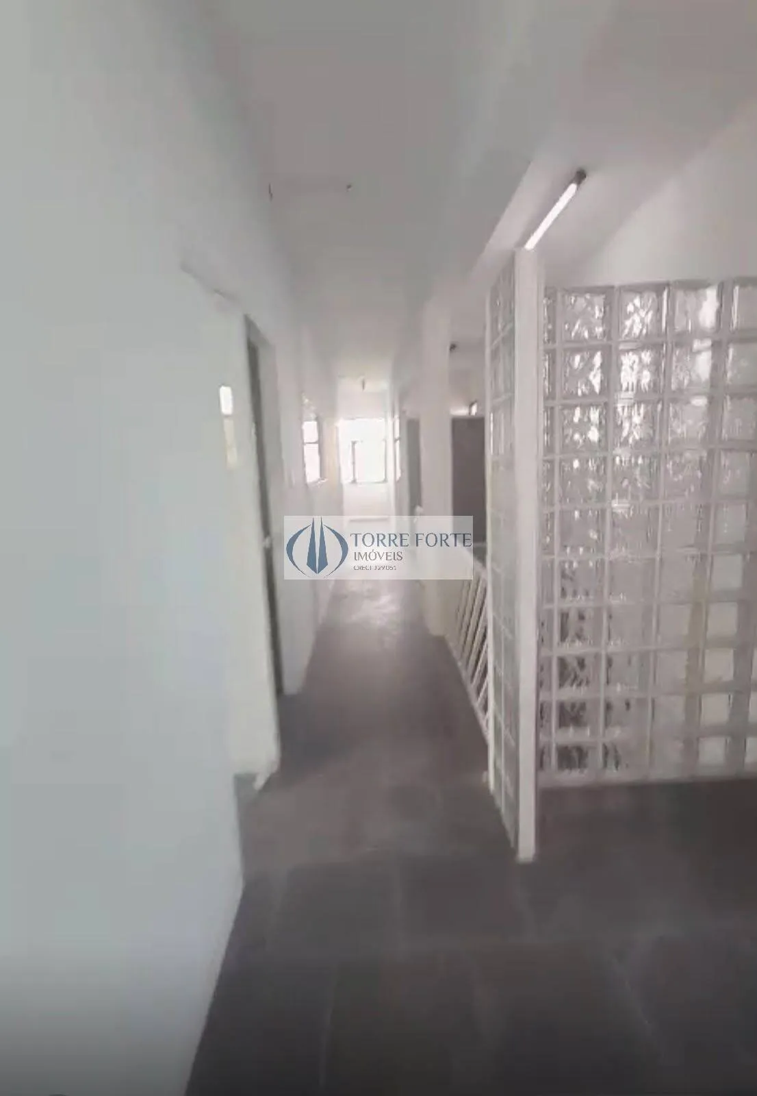 Imagem Oportunidade Prédio comercial para alugar com 350m2, Chácara California