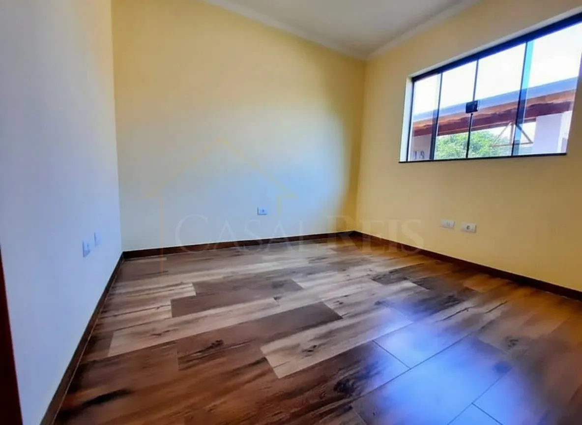 Imagem Apartamento 2 quartos à venda em Santa Teresa, Poços de Caldas