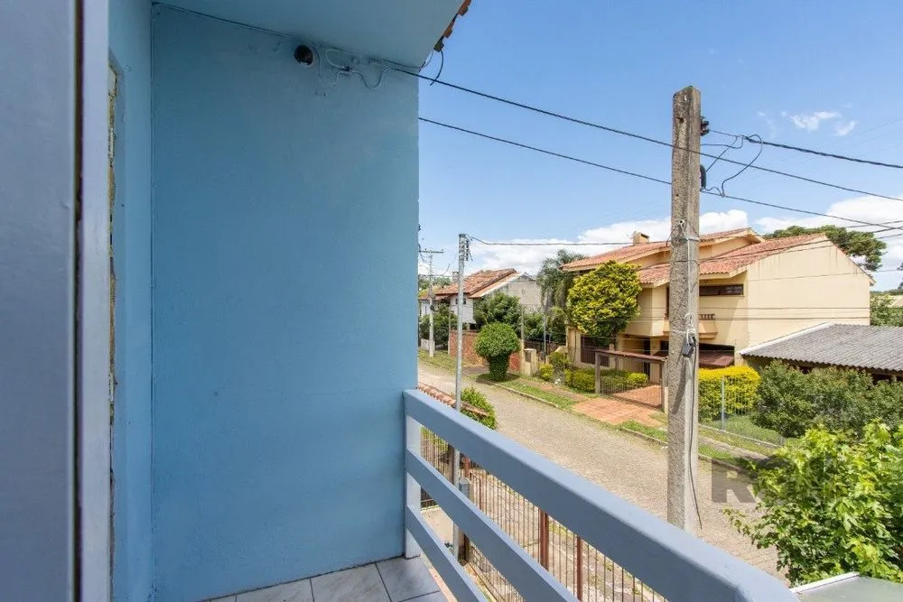 Imagem Casa em Serraria
