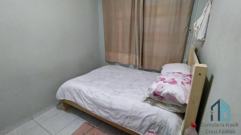 Imagem (PERMUTA) Casa a venda 05 quartos em Colombo PR