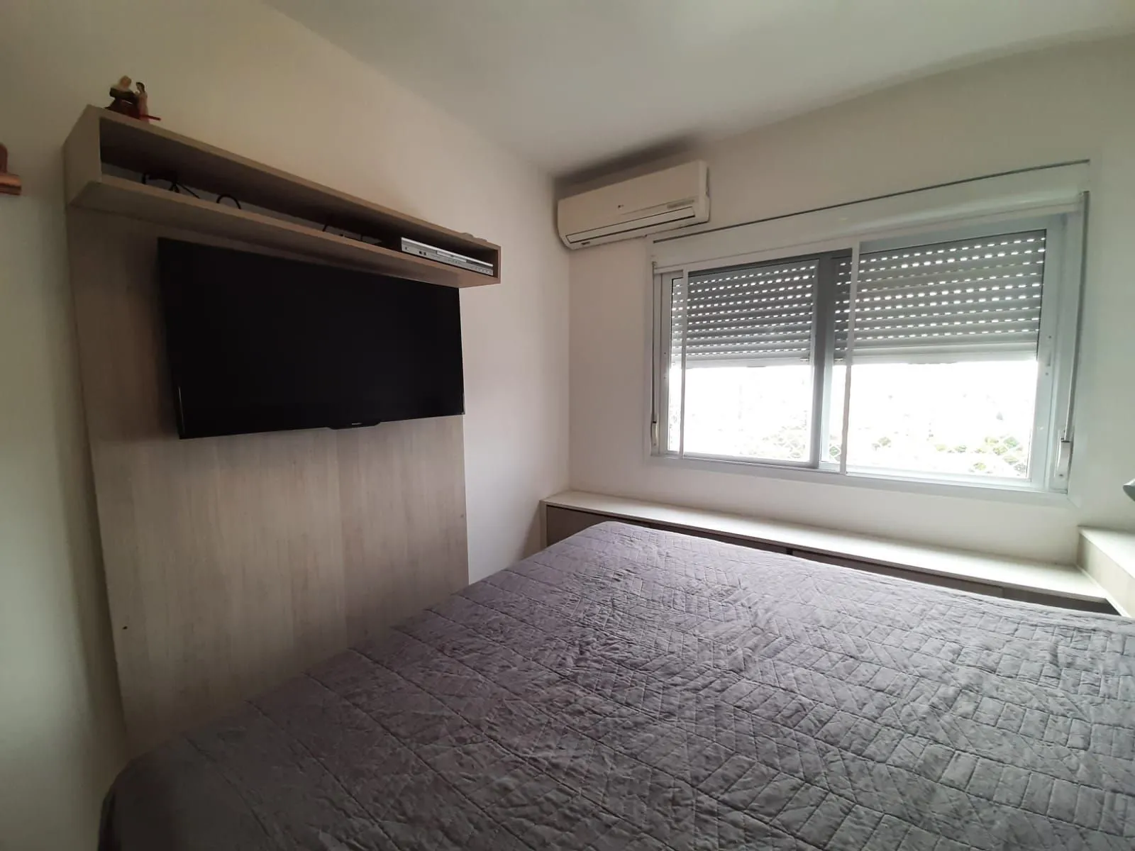 Imagem Apartamento em Azenha