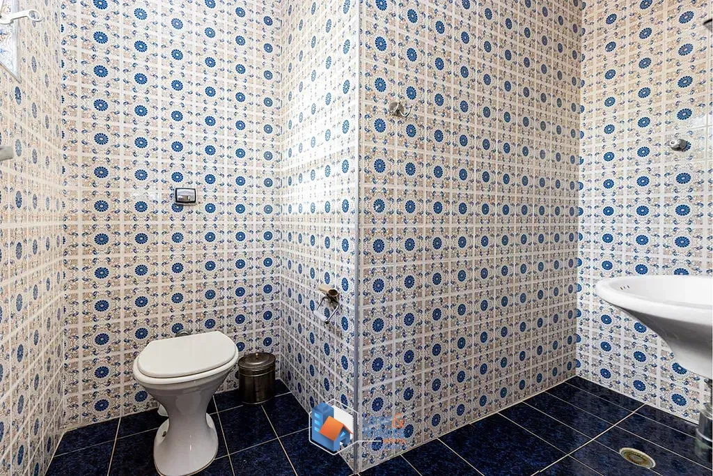 Imagem Casa à venda 4 Quartos 2 Suites 3 Vagas 167M² Vila Anhanguera São Paulo - SP