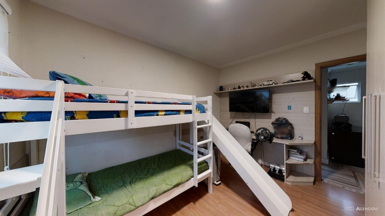 Imagem Cobertura com 3 Quartos à Venda, 170 m² em Aclimação - São Paulo