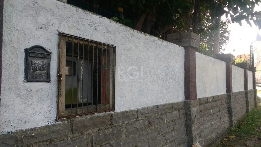 Imagem Casa no bairro Guarujá