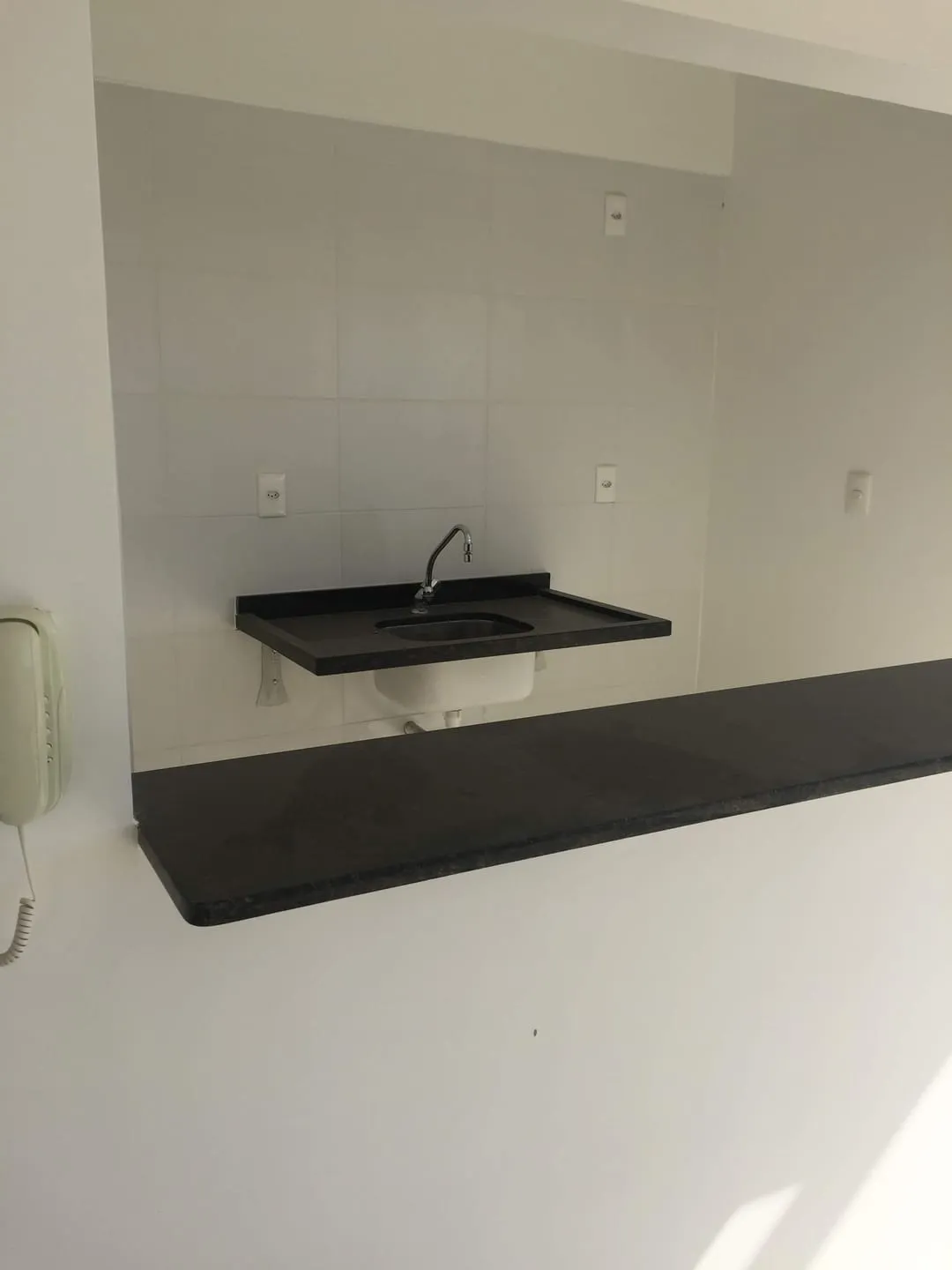 Imagem Apartamento à venda 3 Quartos, 2 Suites, 2 Vagas, 131M², Centro, Pindamonhangaba - SP | Condomínio Vie Nouvelle - Pinda