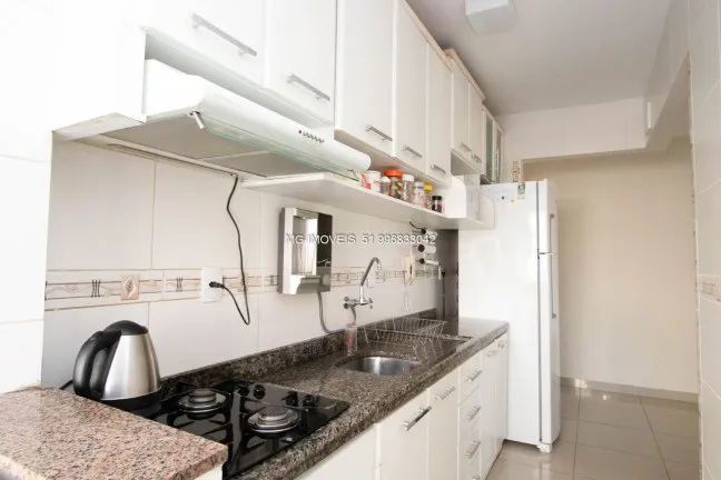 Imagem Apartamento com 2 Quartos à Venda, 69 m² em Centro - Balneário Camboriú