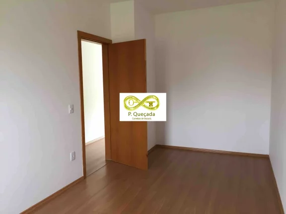 Imagem CASA DE ALTO PADRÃO DE 4 QUARTOS A VENDA EM SUMARÉ
