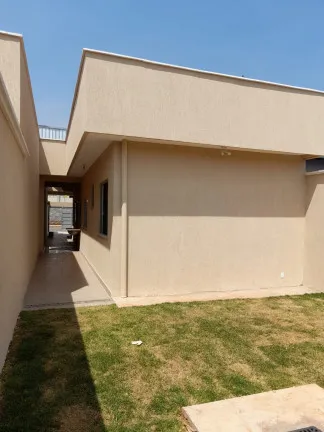 Casa com 3 Quartos à Venda, 92 m² em Jardim Bela Vista - Continuação - Aparecida de Goiânia