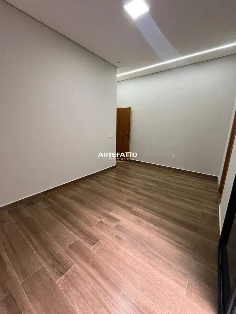 Imagem CASA A VENDA NO POLO