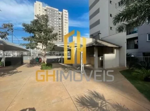 Imagem AP1513

Apartamento, 3 quartos, Eldorado Parque Oeste Industrial, com 68m² de área privativa.

O a...