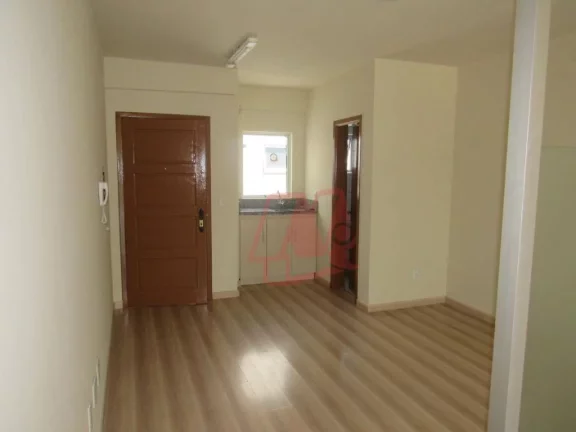 Imagem Sala para alugar, 41 m² por R$ 1.405,00/mês - Azenha - Porto Alegre/RS
