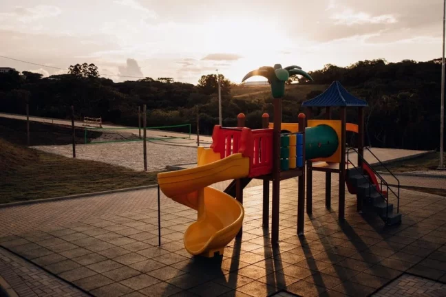 Imagem Parque Harmonia - Fase 2 - Terreno à venda no bairro Querência - Viamão/RS