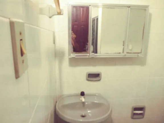 Imagem Casa com 2 Quartos à Venda, 57 m² em Boa Viagem - Salvador