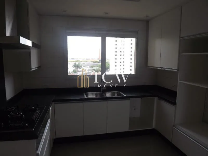 Imagem Apartamento à venda no bairro Ipiranga - São Paulo/SP