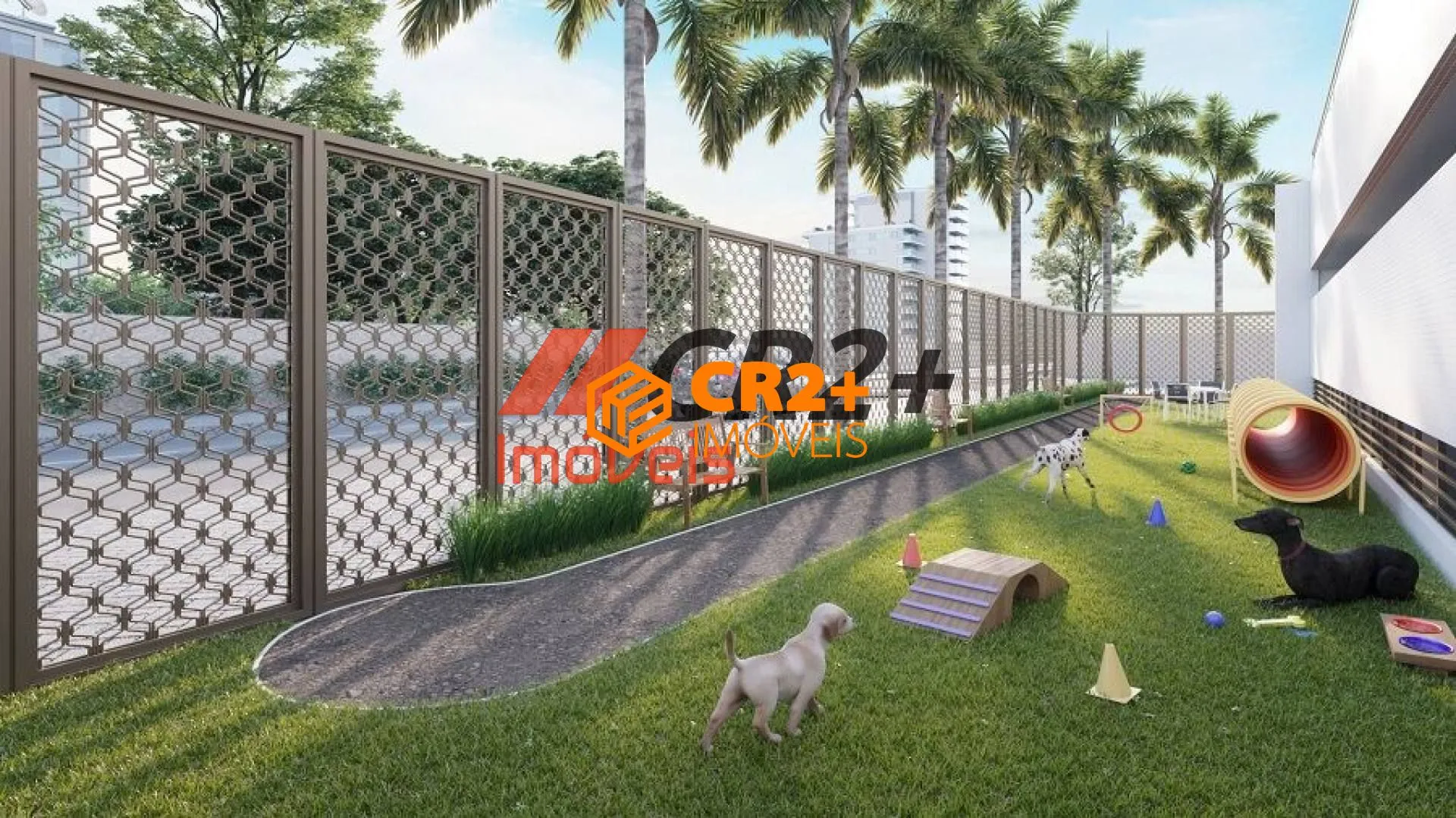 Imagem Apartamento a Venda de 96m² com 3 quartos 1 suíte em bairro Candeias em Jaboat
