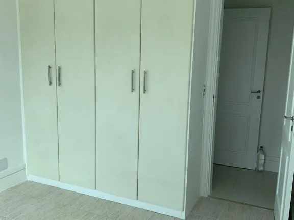 Imagem Cobertura com 4 Quartos à Venda, 450 m² em Recreio dos Bandeirantes - Rio de Janeiro