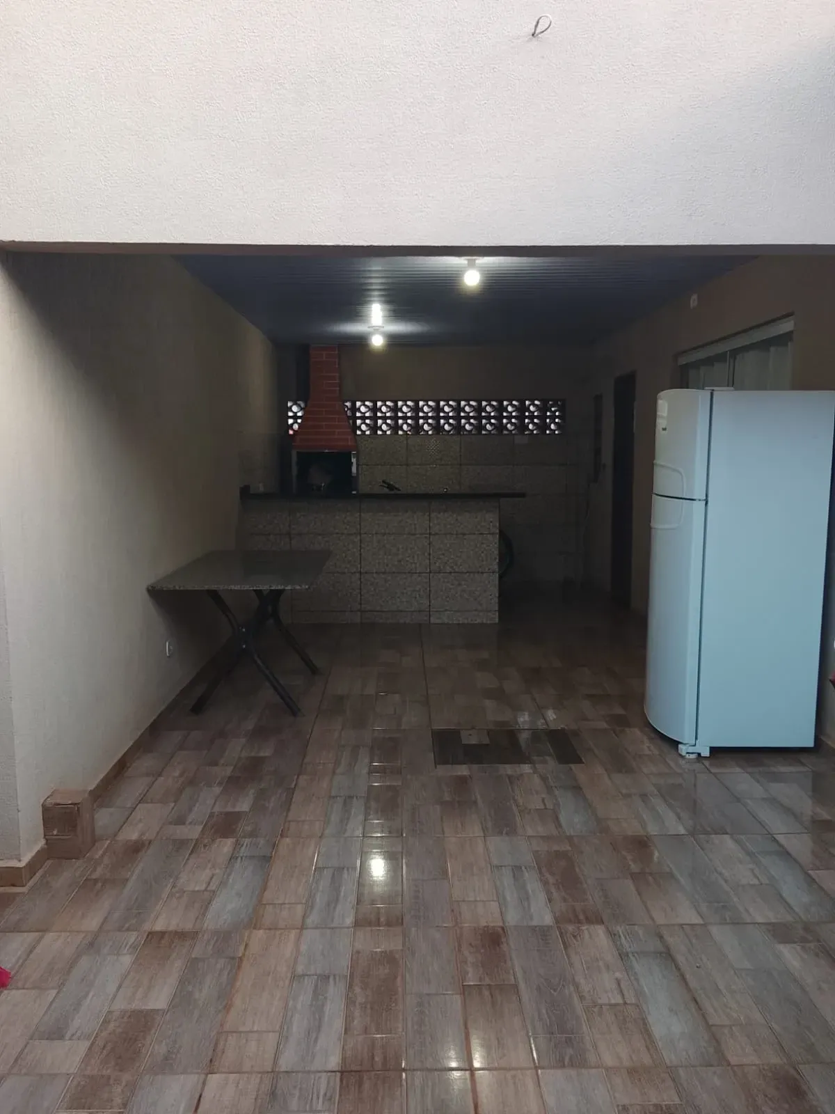 Imagem Casa com 3 Quartos à Venda, 90 m² em Pitangueiras - Pitangueiras