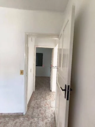Imagem Casa com 2 dormitórios para alugar, 140 m² por R$ 2.655,00/mês - Jardim Ipê - Itatiba/SP