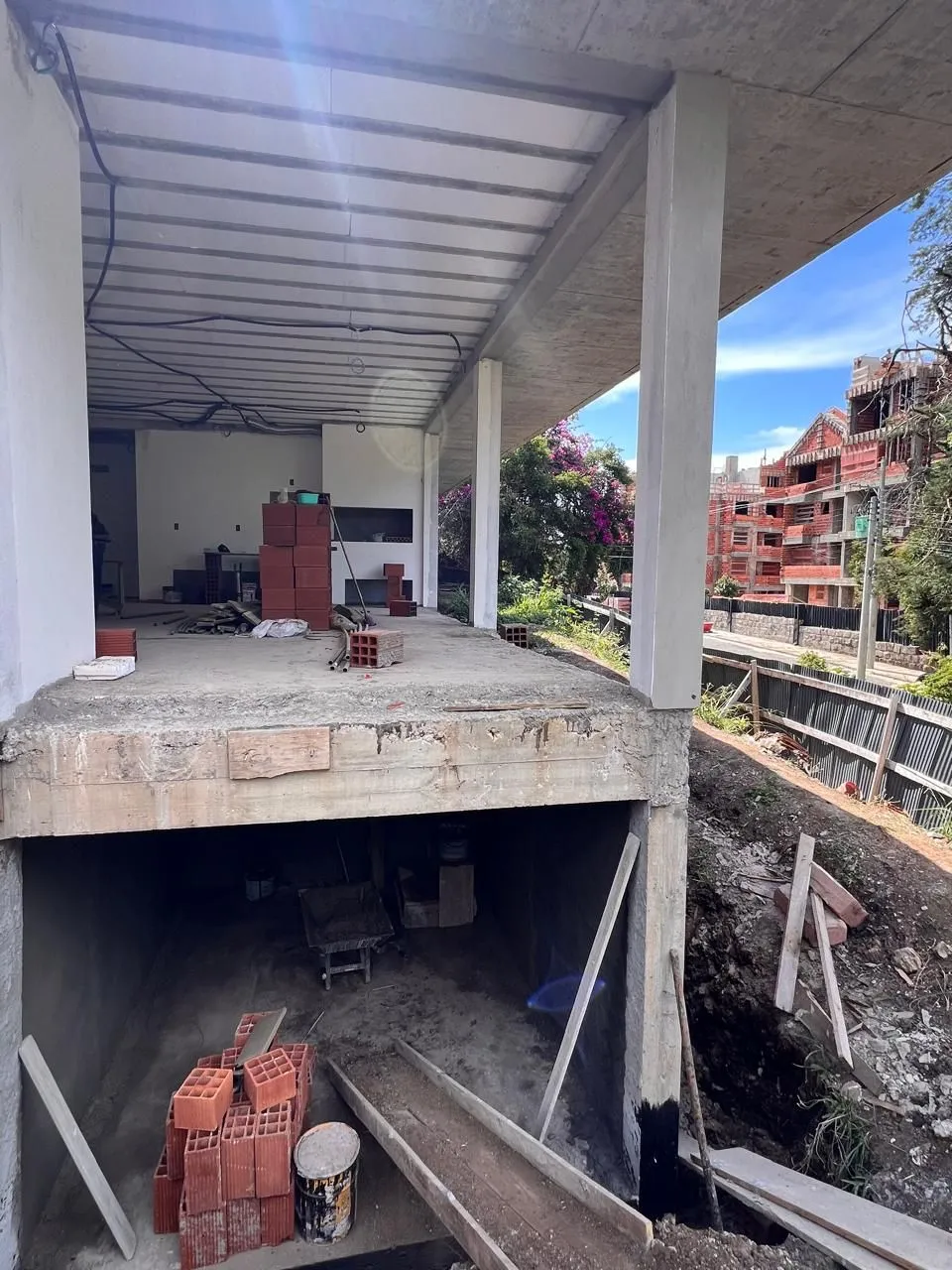 Imagem Casa de condomínio à venda em Canela, SANTA TEREZINHA, com 3 quartos, 258.71m2