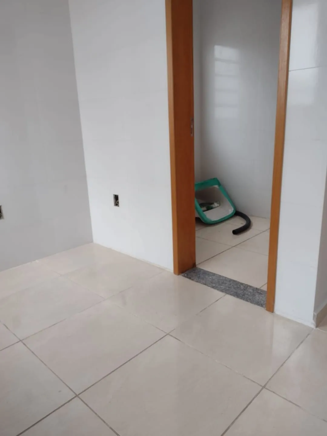 Imagem Casa à venda 2 Quartos, 2 Vagas, 200M², Cesar Park, Pindamonhangaba - SP