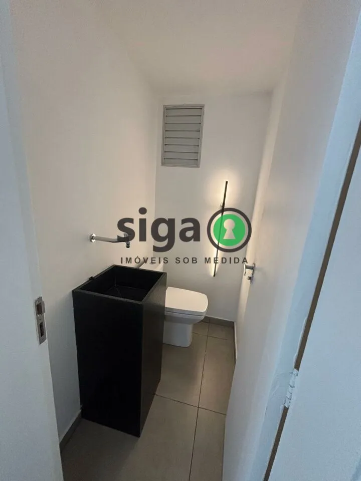 Imagem Apartamento 3 dorm 68 m² a venda na Vl Formosa