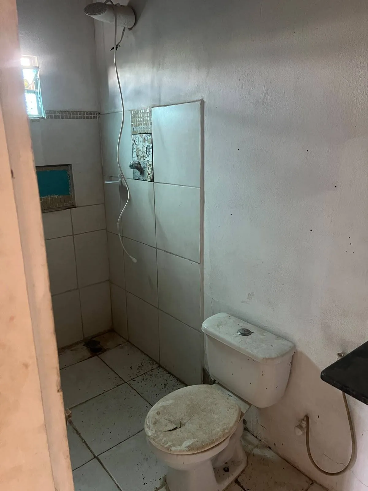 Imagem CASA 3 Quartos CENTRO-NORTE 3 CUIABÁ/MT