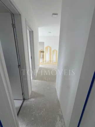 Imagem Viva o Novo! Apartamento Incrível no Urbanova – 2 Dormitórios + Lazer de Clube