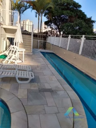 Imagem BOSQUE DA SAUDE Sobrado 155M², 4 dormitórios, 2 suítes, 3 vagas, ótima localização e valor !!!
