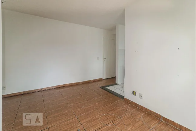 Imagem Apartamento 2 Quartos para Venda em Rio de Janeiro, Taquara, 2 dormitórios, 1 banheiro