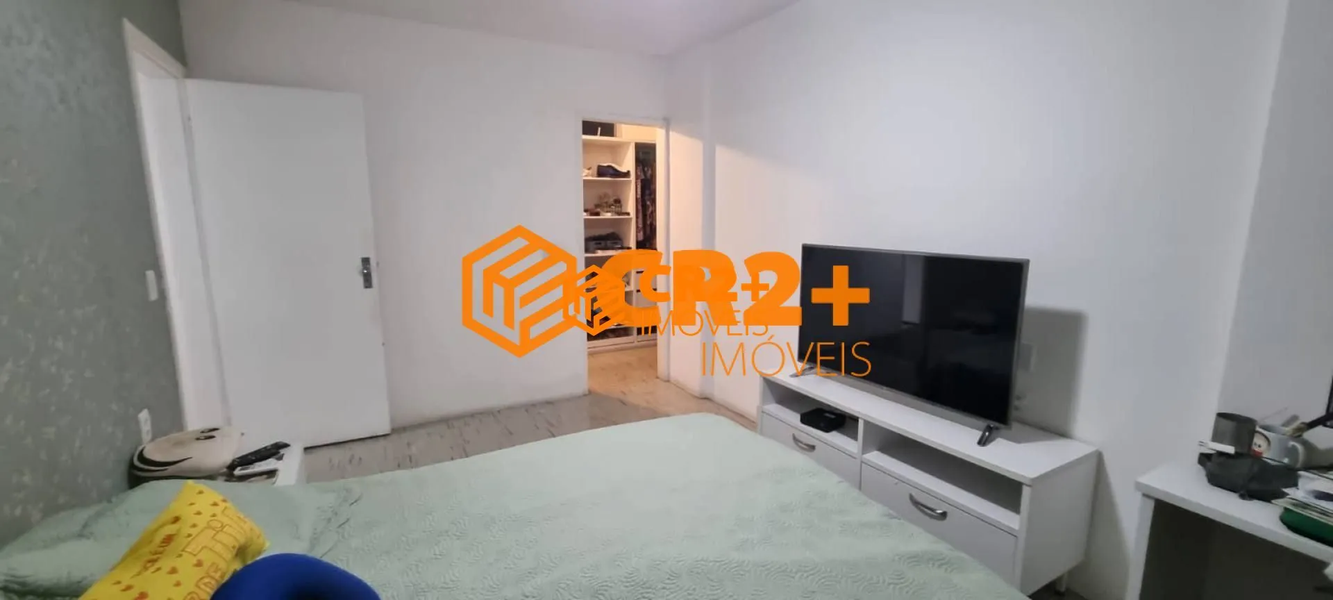 Imagem Apartamento a Venda com 04 quartos 01 suíte nas Graças 200m2 em Recife