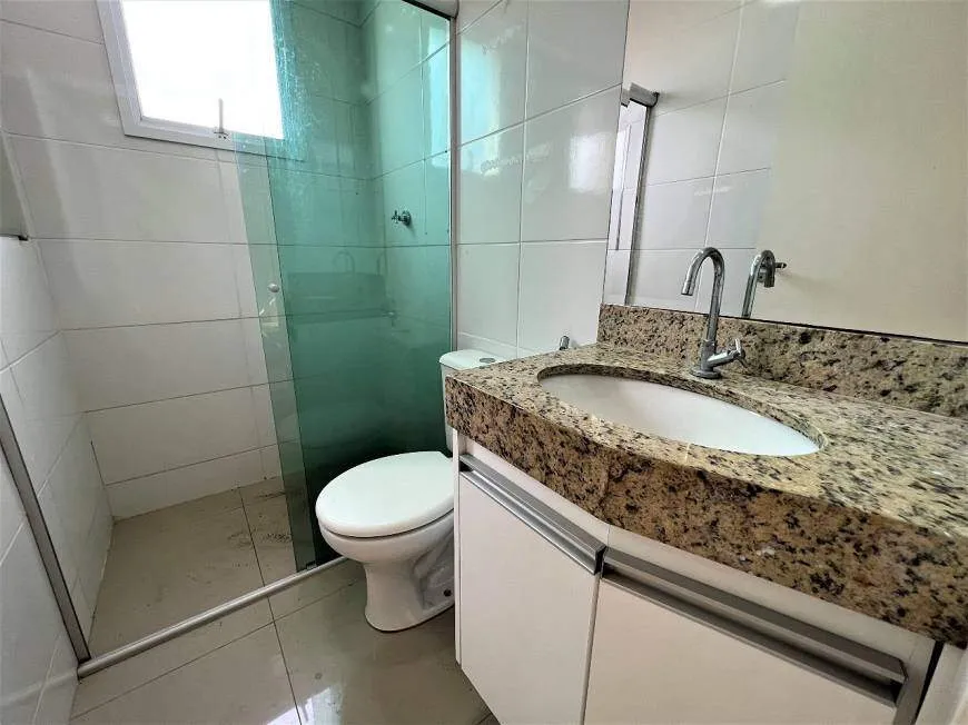 Imagem Cobertura com 2 Quartos à Venda, 2 vagas, Jardim Leblon.