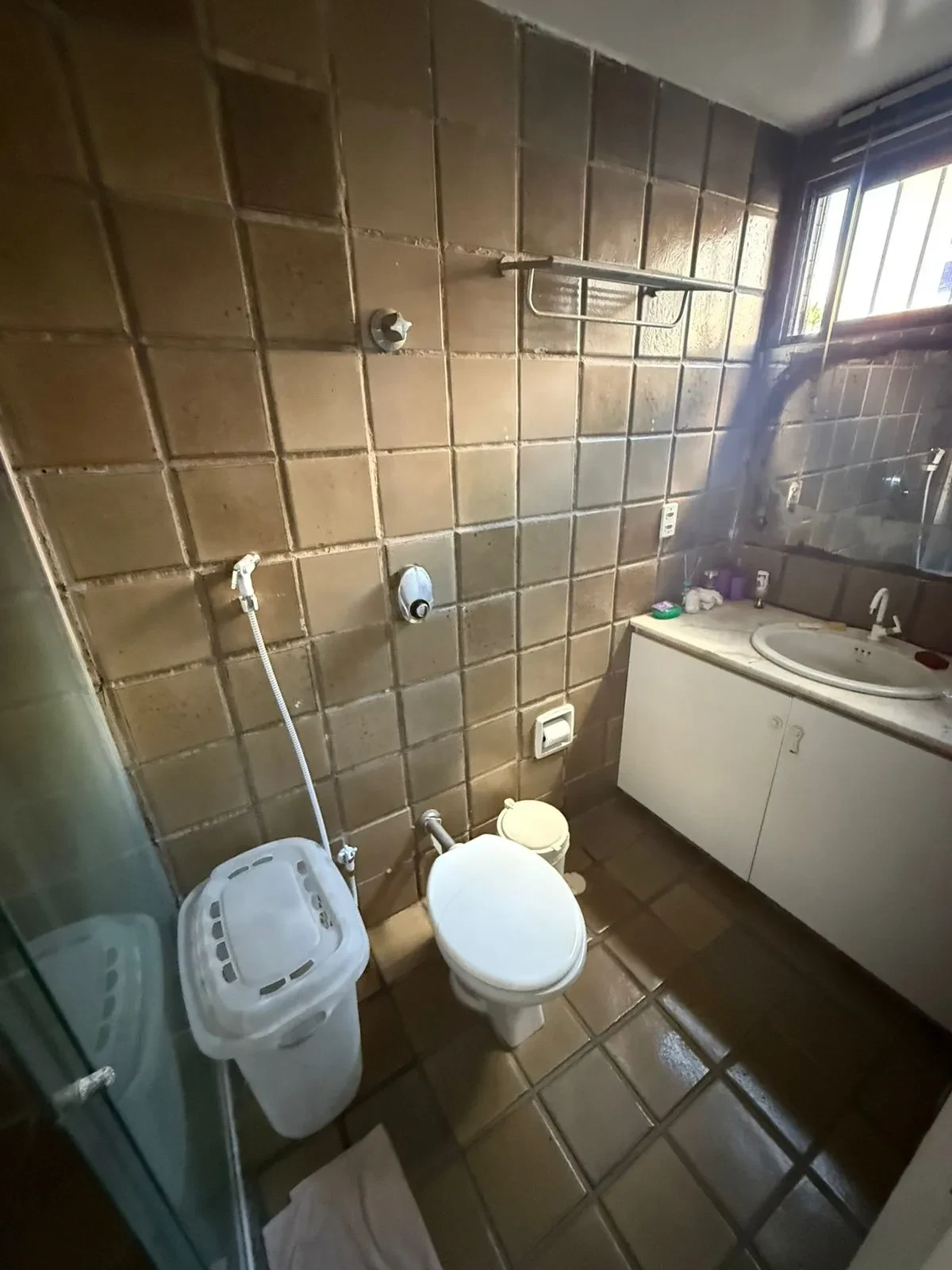 Imagem Apartamento com 4 Quartos à Venda, 280 metros em Derby - Recife