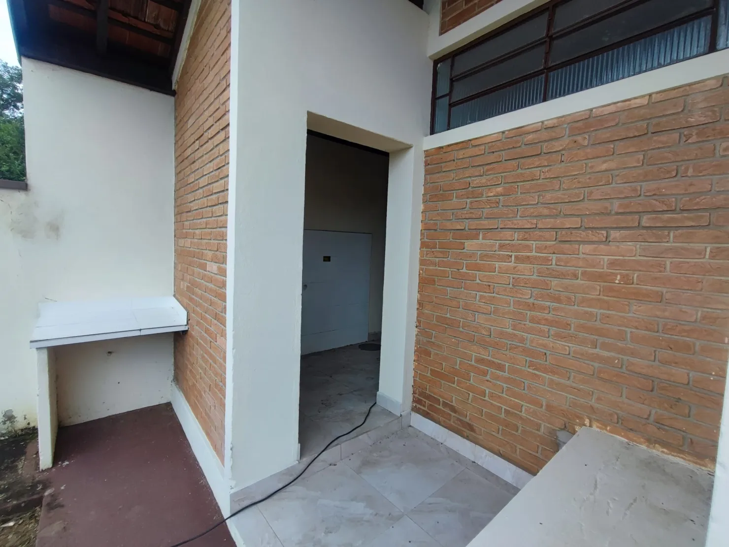 Imagem Casa à venda 3 Quartos, 1 Suite, 2 Vagas, 250M², Vila Rica, Pindamonhangaba - SP