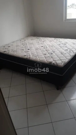 Imagem Venda de Apartamento 2 Dorms em Praia Comprida - R$424 mil