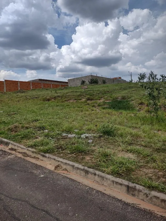 Imagem TERRENO - JARDIM CAIMAN- CAMPINAS