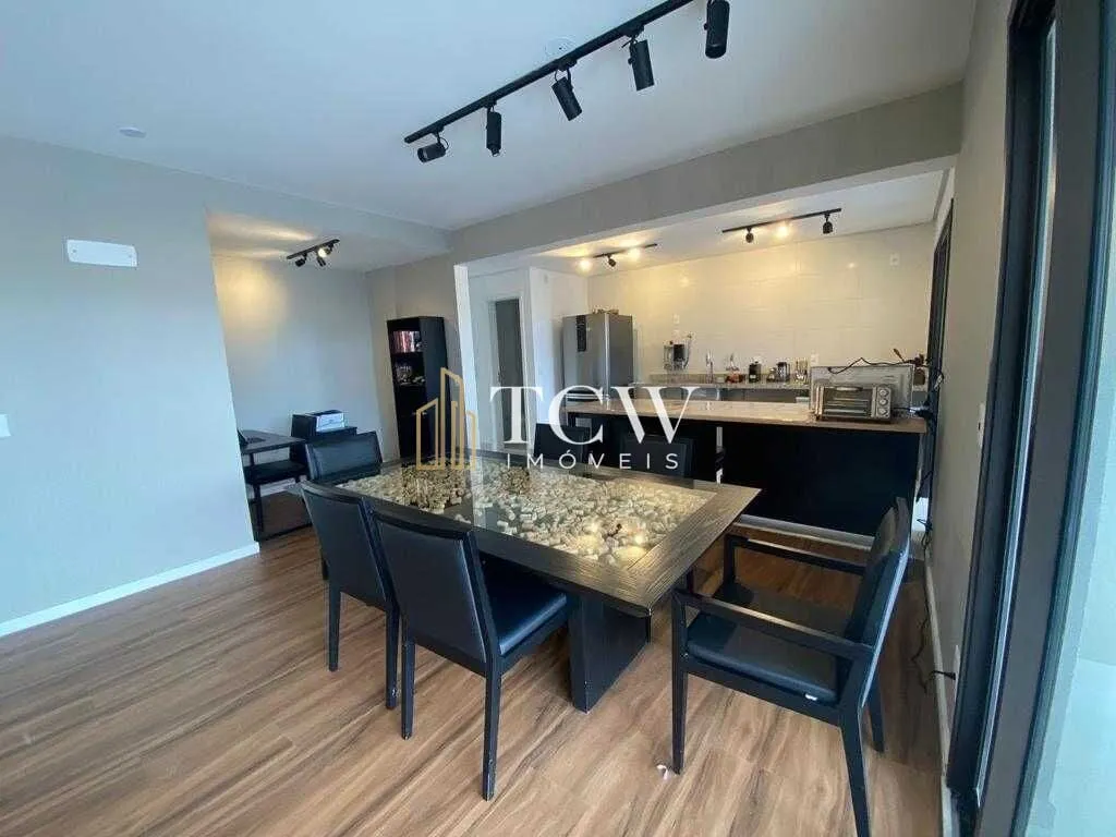 Imagem Apartamento para locação no Paraíso | 158m² | SÃO PAULO/SP