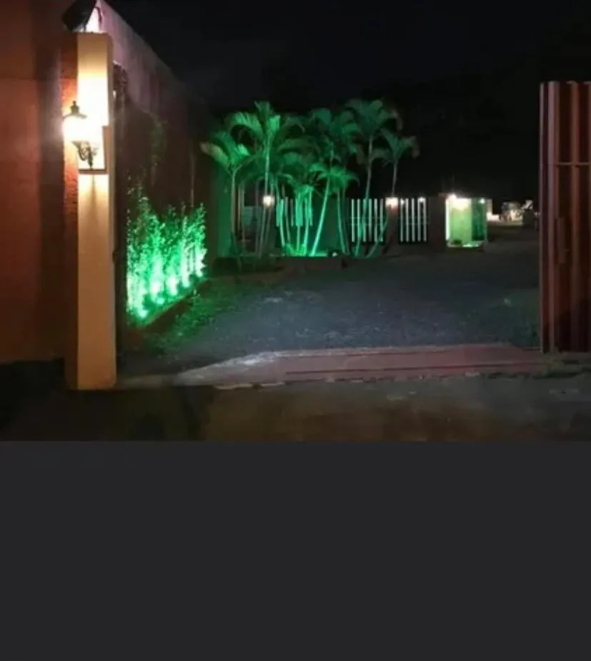 Imagem Imóvel Comercial para Locação de fácil acesso Anhanguera