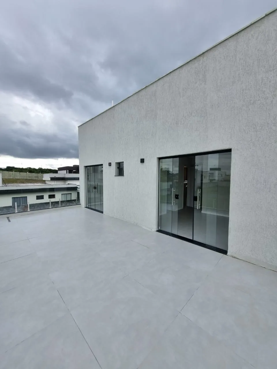 Imagem Casa de Condomínio com 3 Quartos à Venda, 192 m² em Jardim Limoeiro - Camaçari