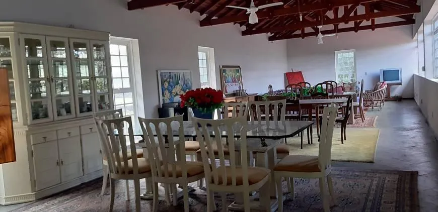 Imagem LINDA CASA- CONDOMÍNIO FECHADO