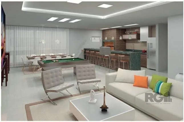 Imagem Apartamento em Centro