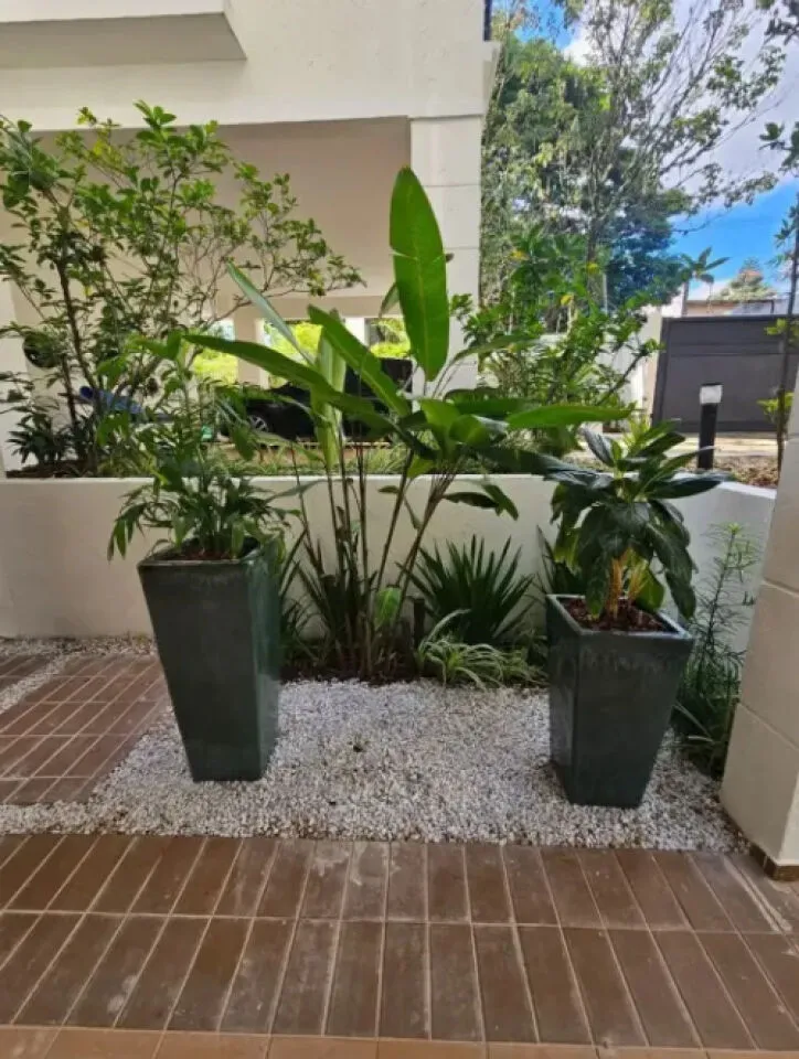 Imagem CASA DE CONDOMINIO PRÓXIMO AO HOSP ALBERT EINSTEIN - 3 QUARTOS POR 3.600.000!!! 350M²
