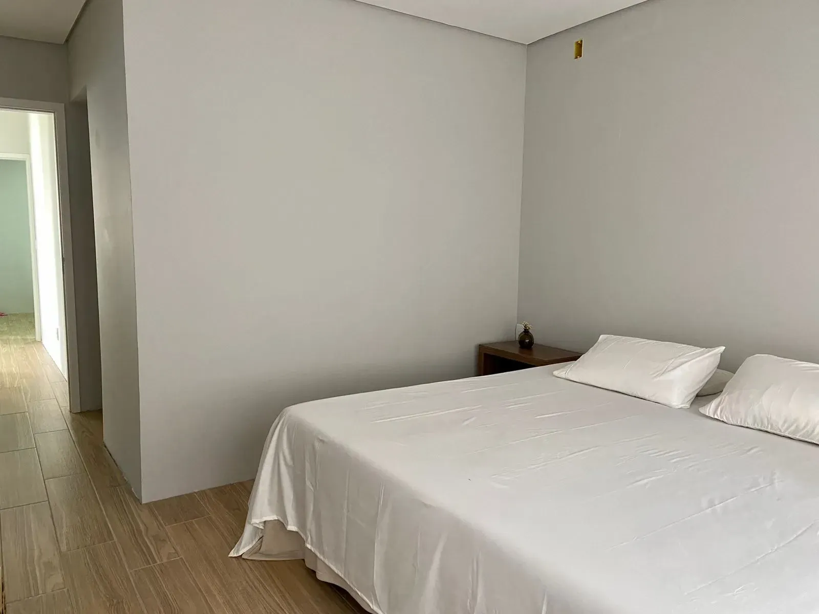 Imagem Casa de Condomínio com 4 Quartos à Venda, 220 m² em Residencial Pecan - Itupeva